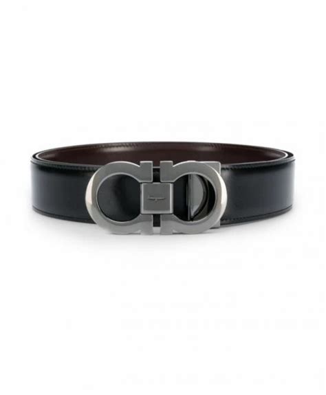 ferragamo riem heren|riemen heren broek.